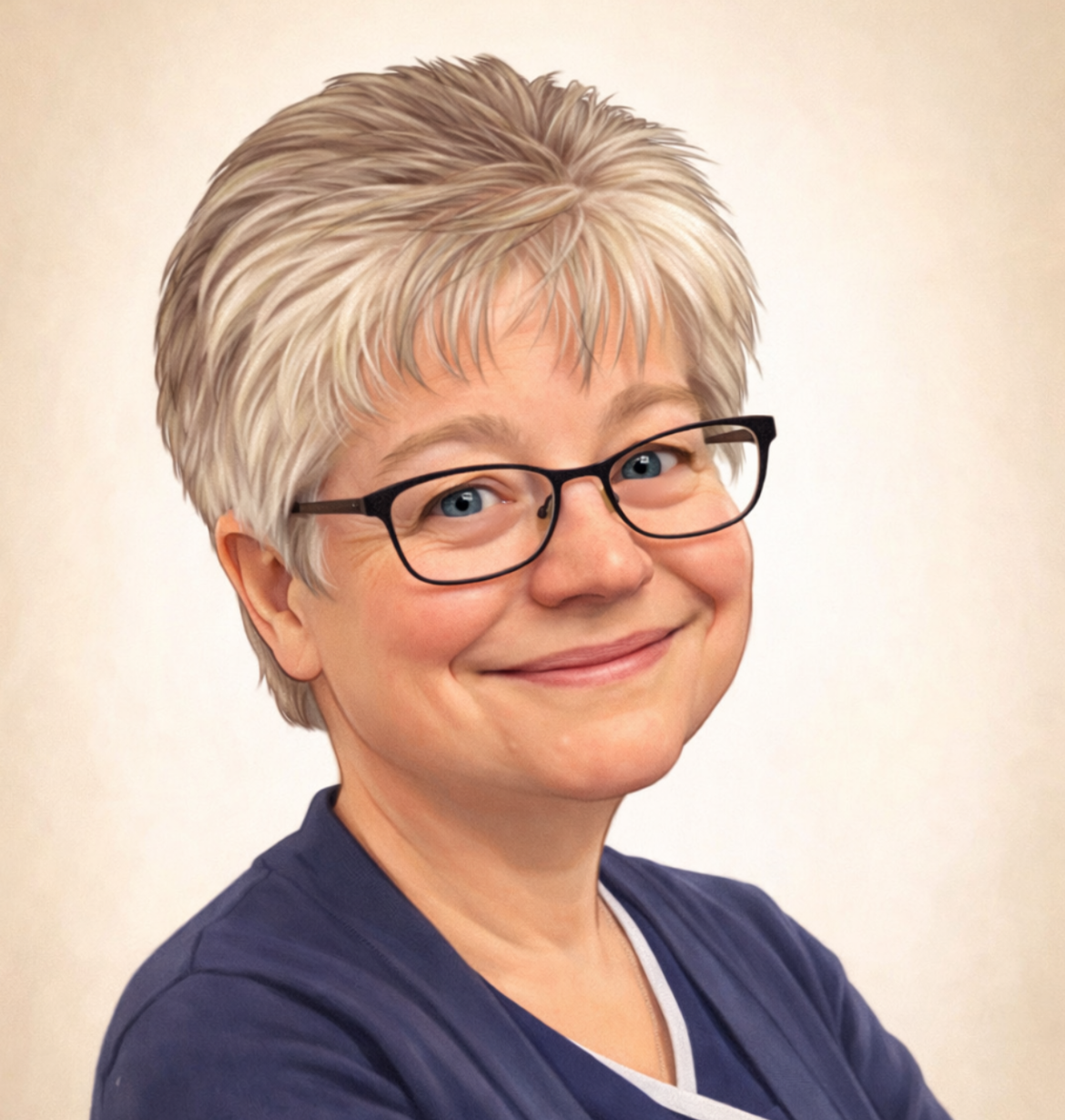 team-member-photo