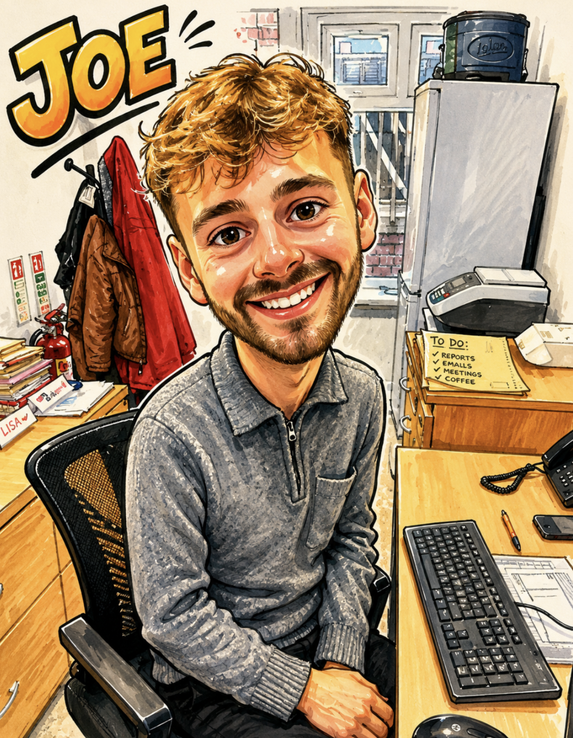 team-member-photo
